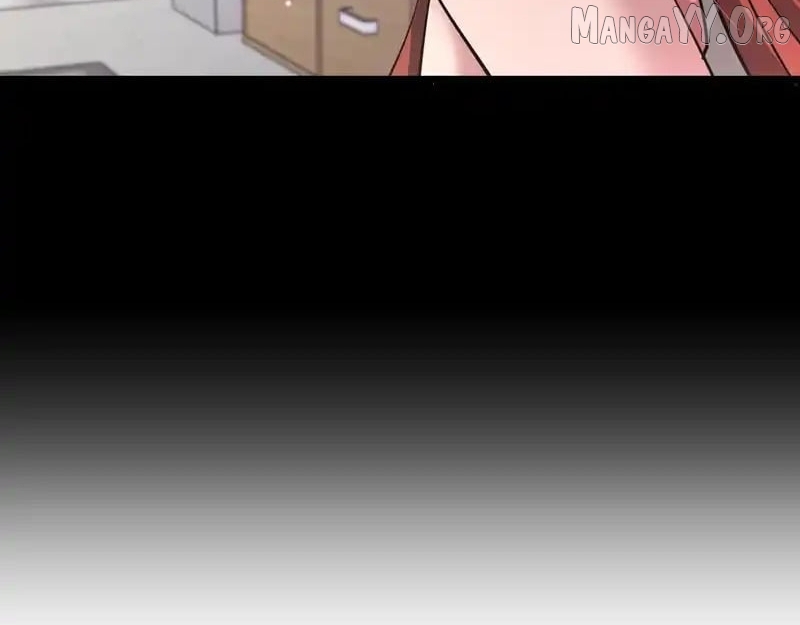 I’m Trapped In This Day For One Thousand Years Chapter 236 - page 111